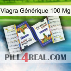 Viagra Générique 100 Mg 12